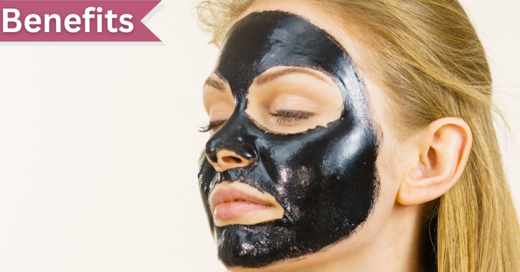 Are Peel-Off Masks Good for Your Face