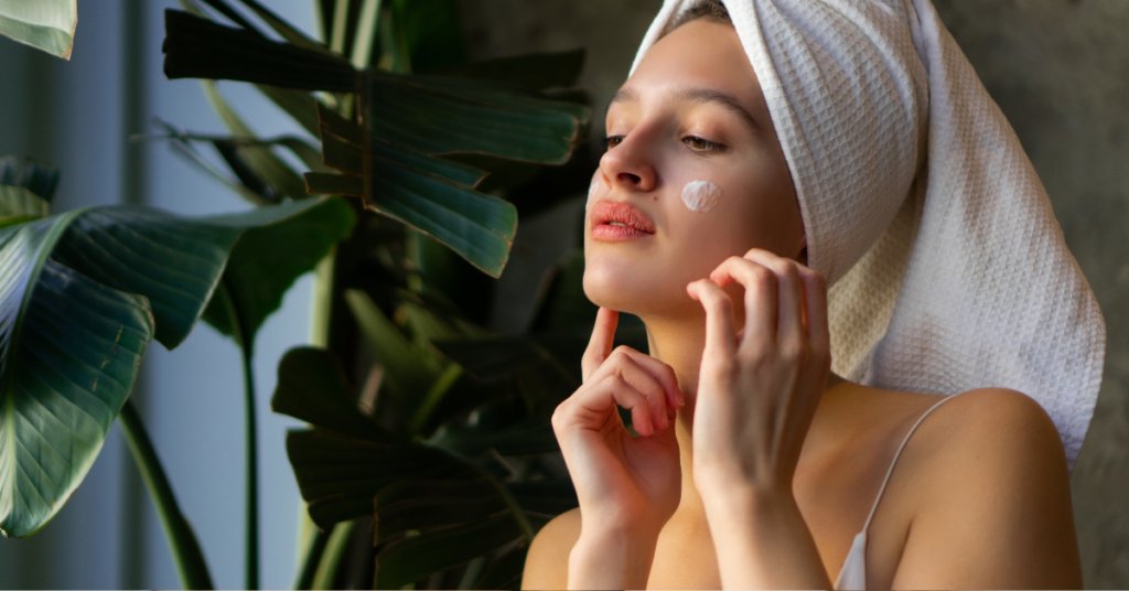 How Many Chemical Peels Are Needed To See Results?