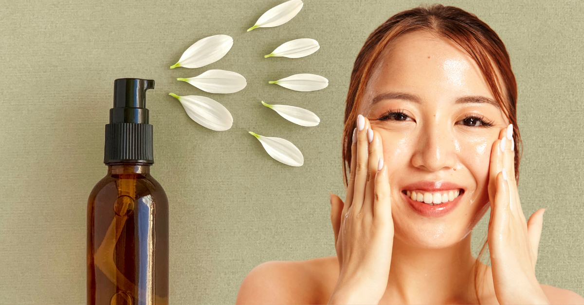 Is Oil Cleanser Good for Oily, Dry, and Acne Prone Skin?