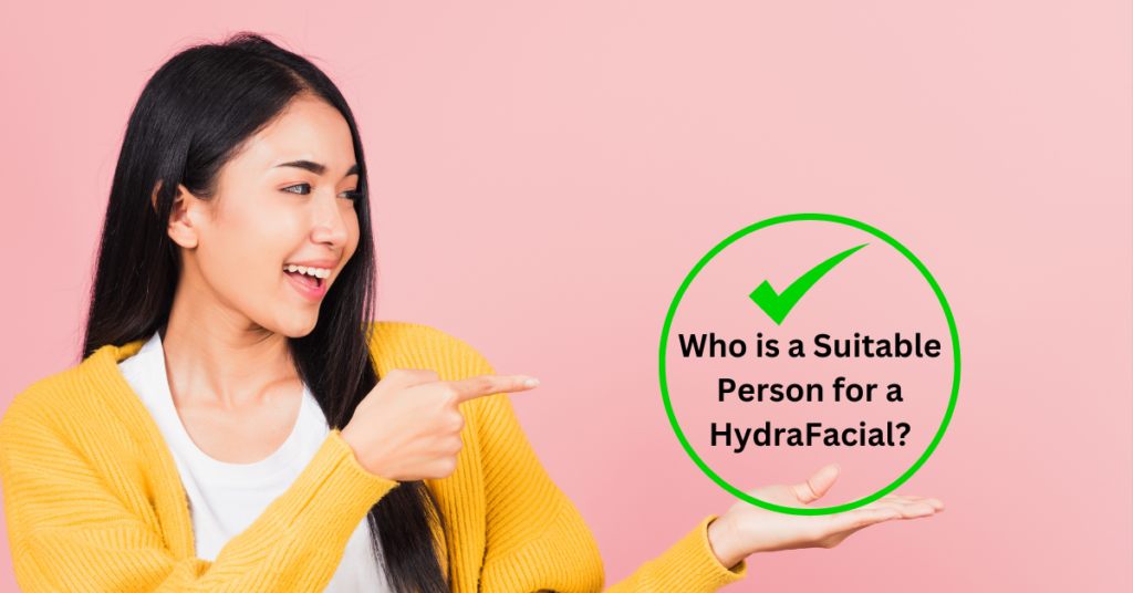 How Long Does a HydraFacial Take?
