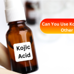 Can You Use Kojic Acid Every Other Day?